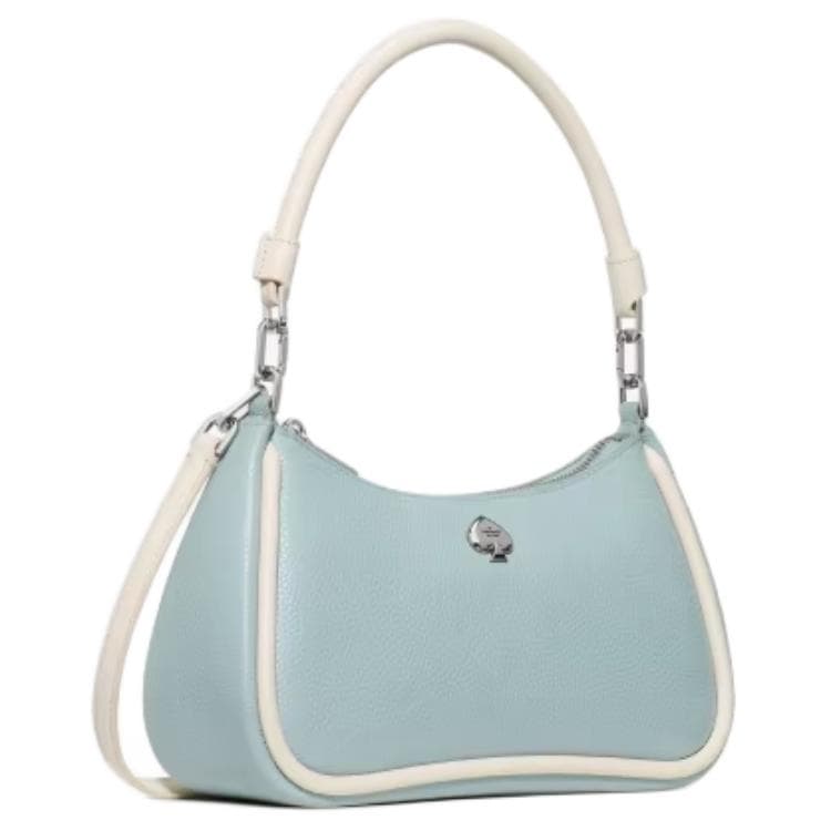 Сумка kate spade KAYLA - изображение 2