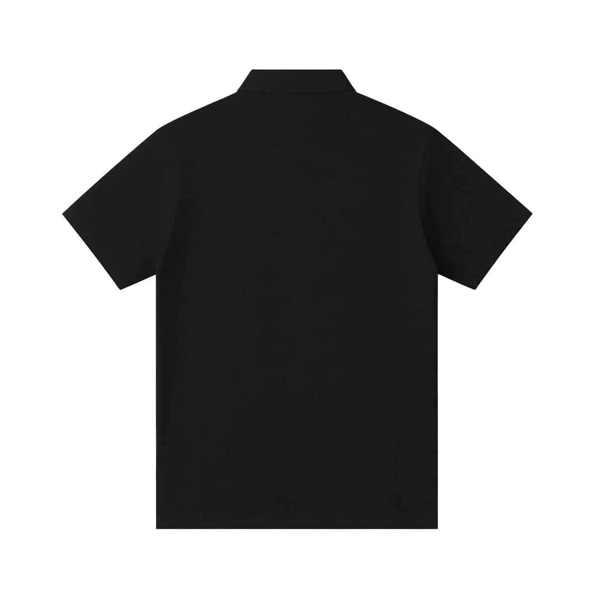 Поло Dickies LogoPolo - изображение 2