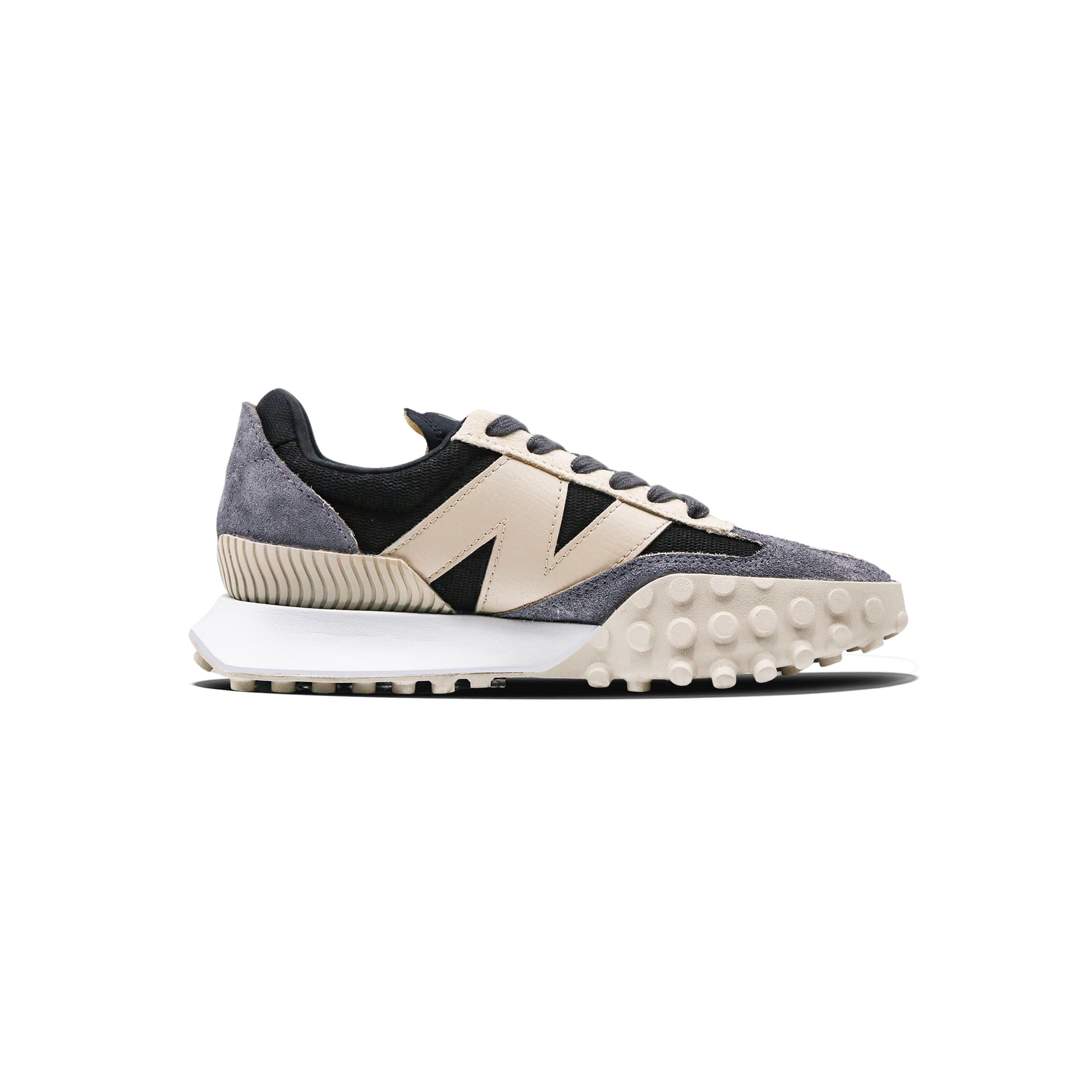 Кроссовки New Balance XC-72 Redzone - изображение 2