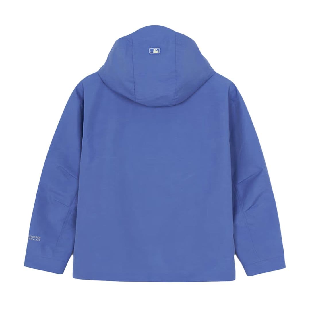 Куртка MLB SS26 WINDSTOPPER GORE-TEX - изображение 2