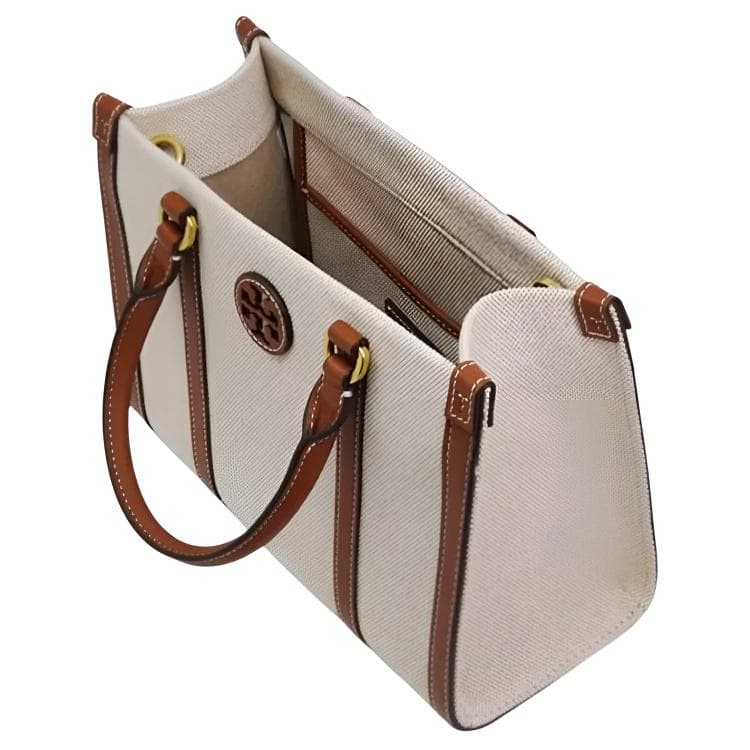 Сумка TORY BURCH Tote - изображение 3