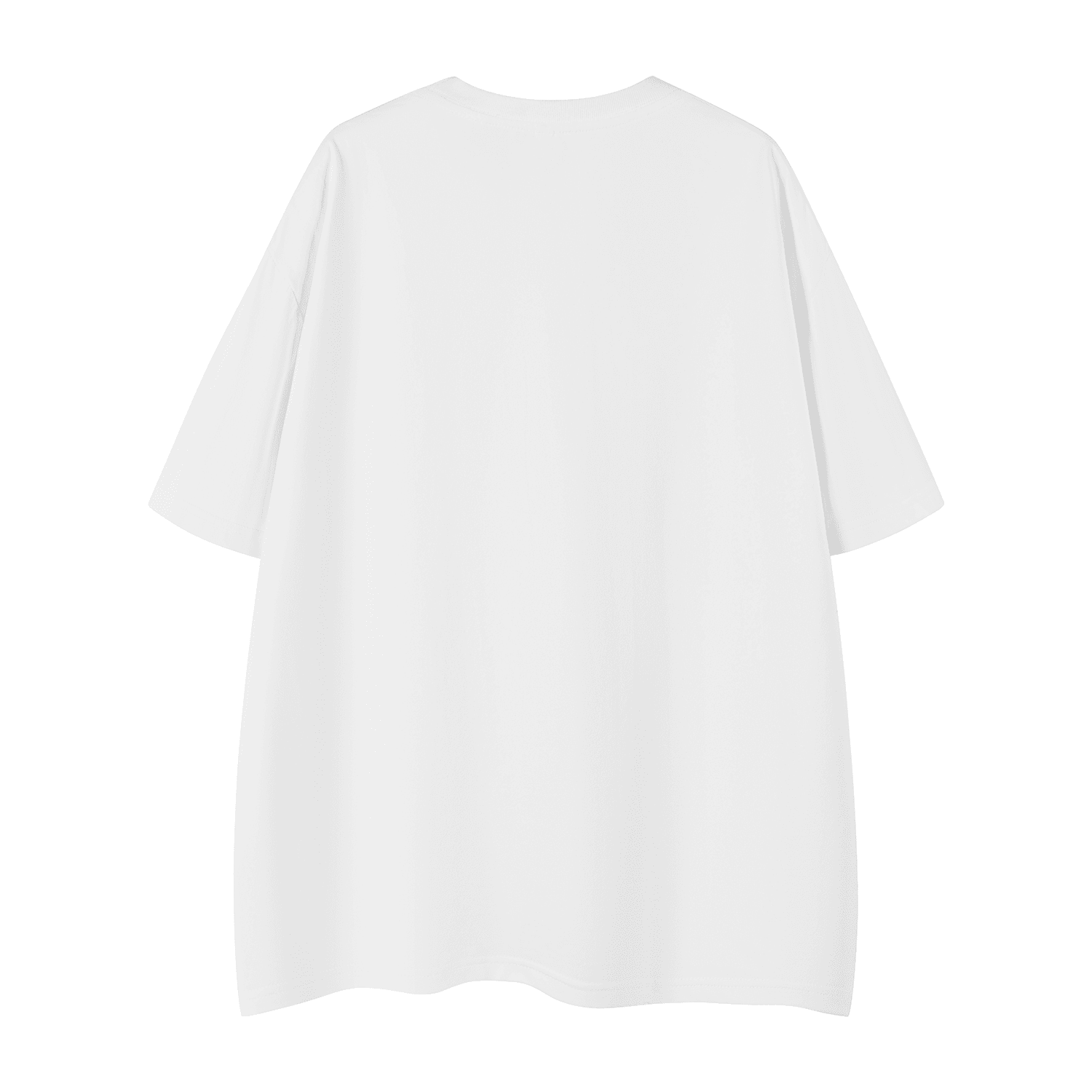 Футболка Miiow Мужской Футболки - изображение 2