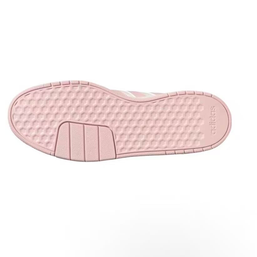 Кроссовки adidas COURTBEAT - изображение 5