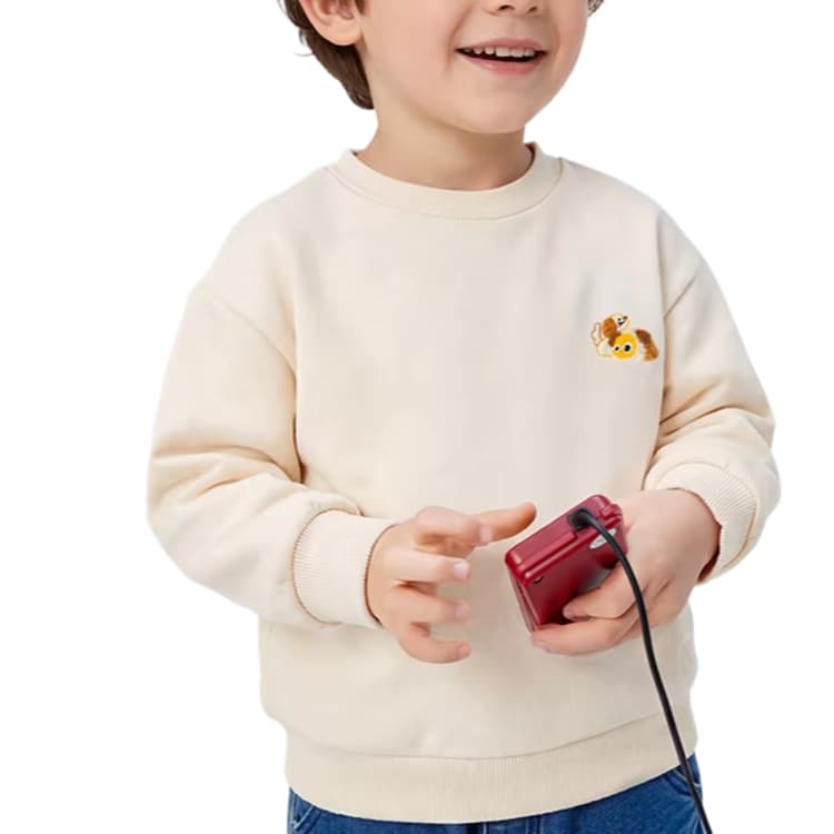BALABALA Kids Толстовка - изображение 1