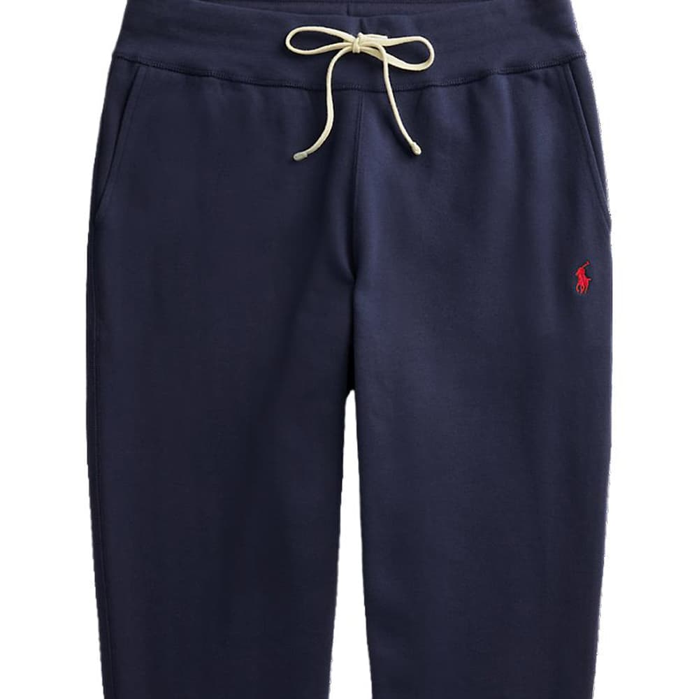 Штаны Polo Ralph Lauren SS23 Logo - изображение 4