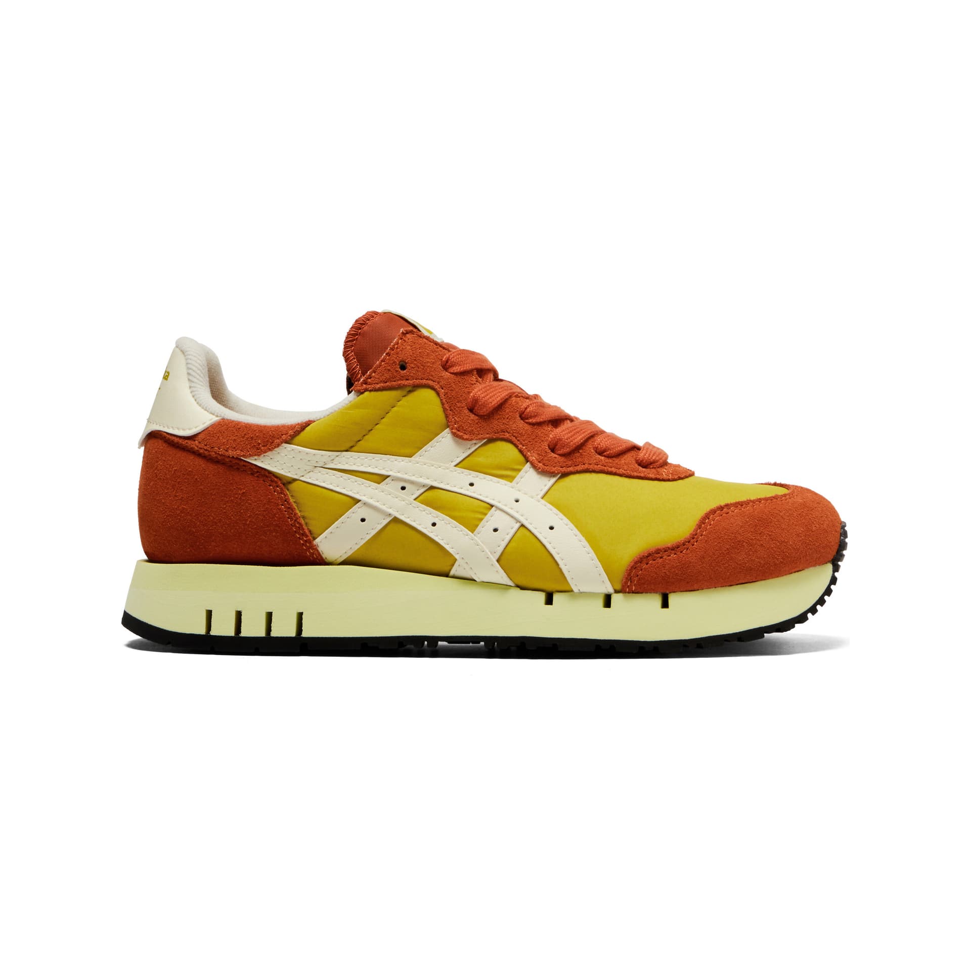 Кроссовки Onitsuka Tiger - изображение 2