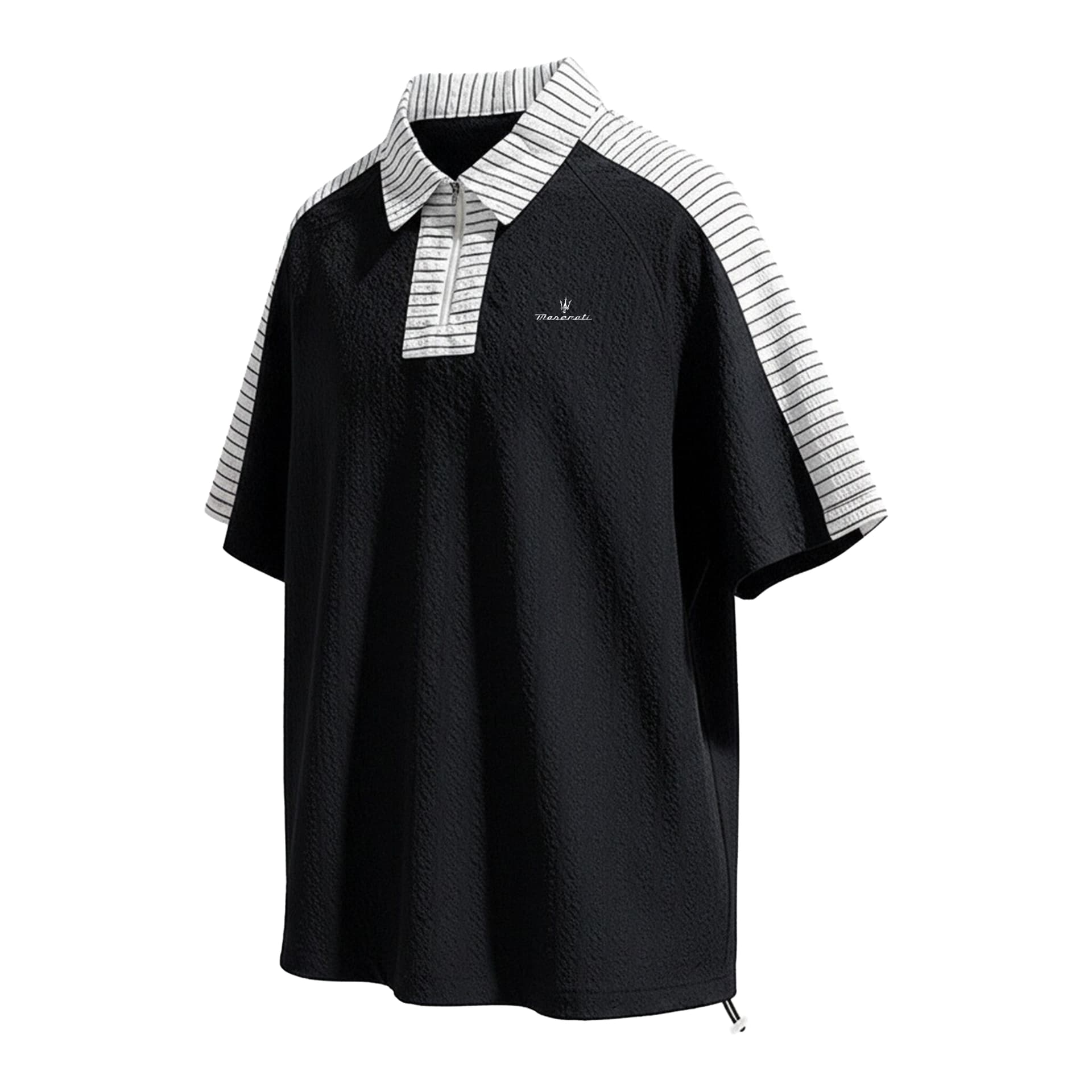 Maserati Unisex Casual Suits Мазерати Унисекс Повседневные Костюмы - изображение 2