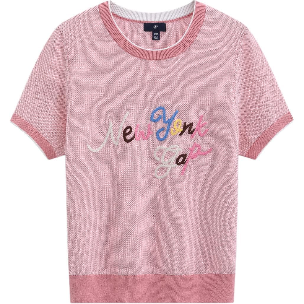 Кофта GAP Женские Трикотаж - изображение 1