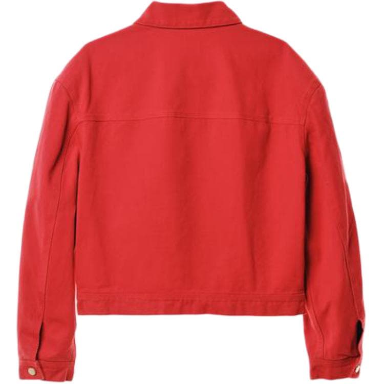 Куртка ZARA - изображение 2
