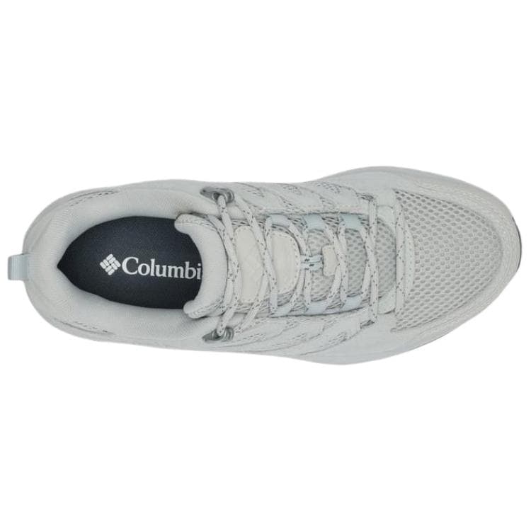 Кроссовки Columbia Альпинистские и треккинговые ботинки Женские - изображение 3
