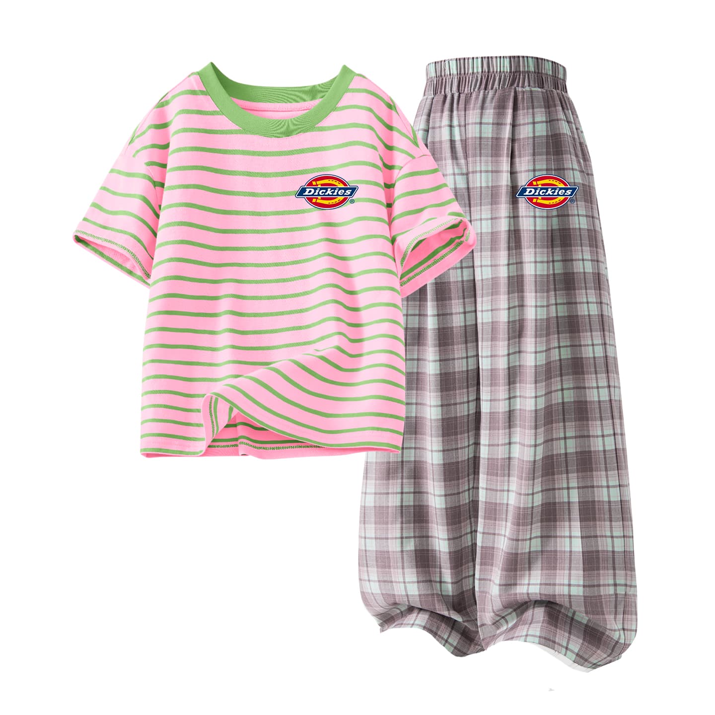 dickies Kids Повседневные спортивные костюмы Наборы - изображение 1