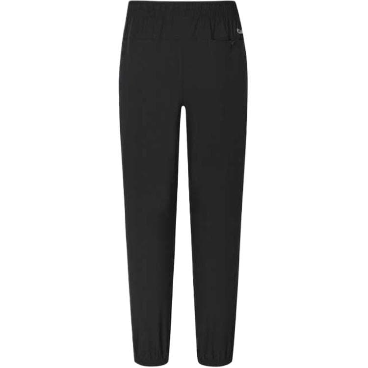 Спортивная одежда Columbia SS26 Спортивные брюки Мужские - изображение 2