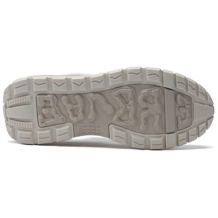 Кроссовки JEEP SPIRIT Low Top Sneakers - изображение 5