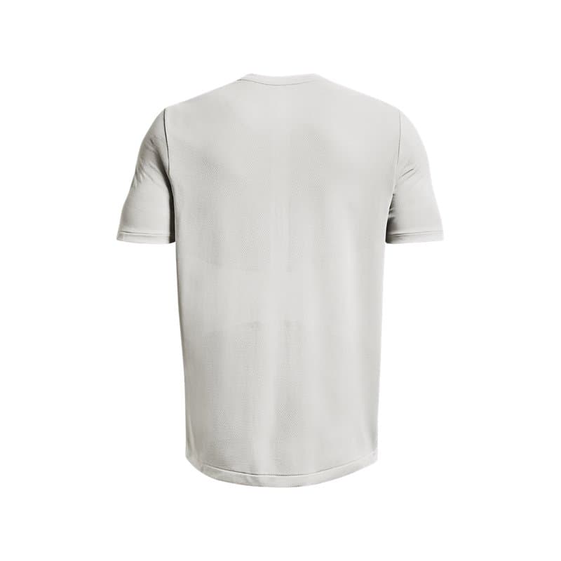 Футболка Under Armour T - изображение 2