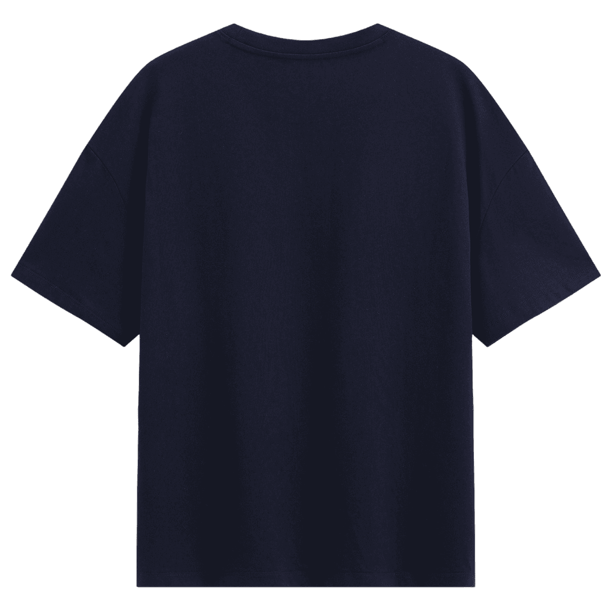Футболка GAP logo T - изображение 2