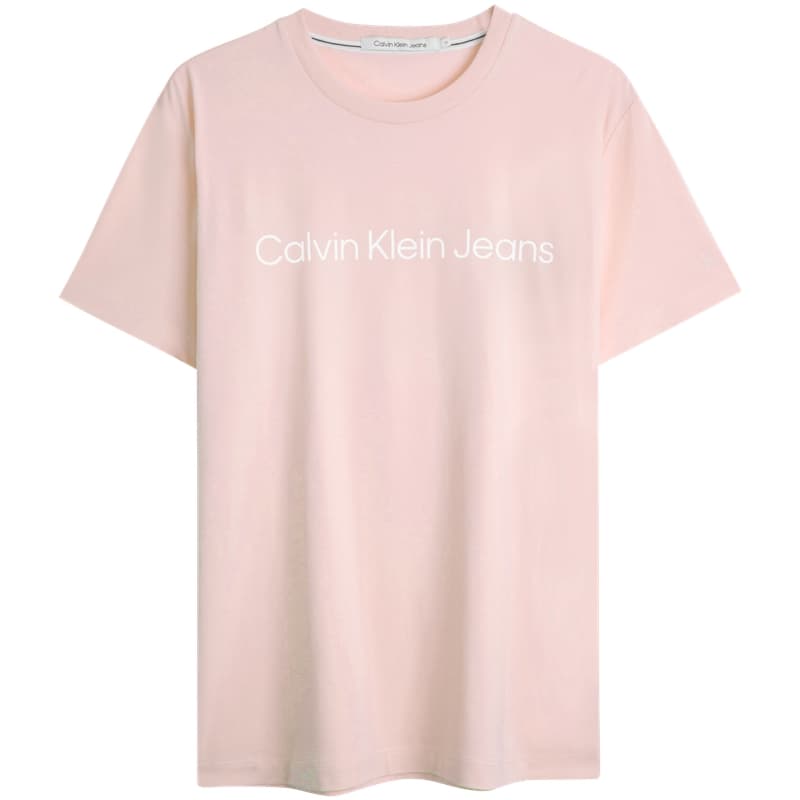Футболка CKCalvin Klein SS24 T - изображение 1