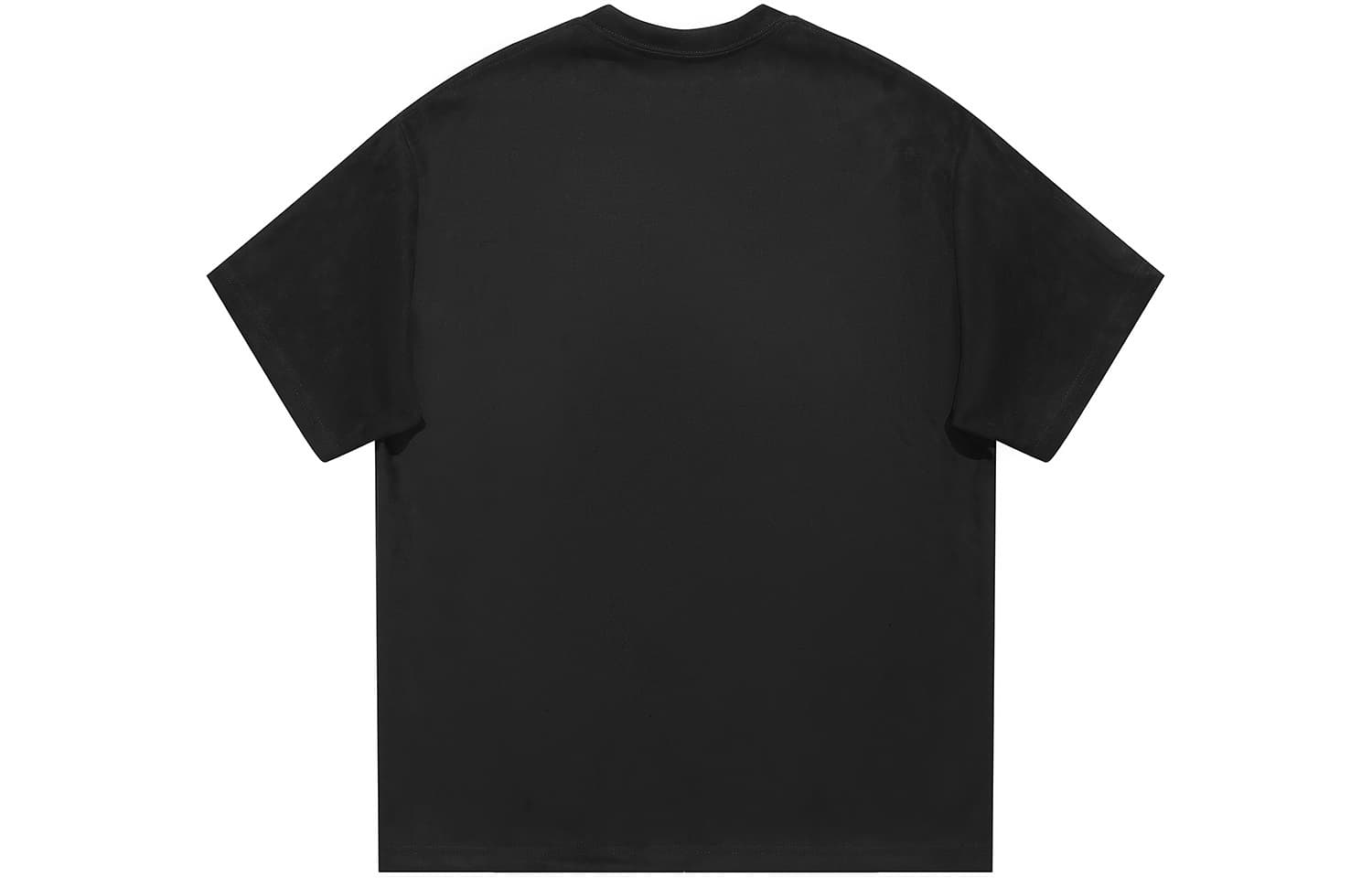 Футболка JEANSWEST Мужской Футболки - изображение 2