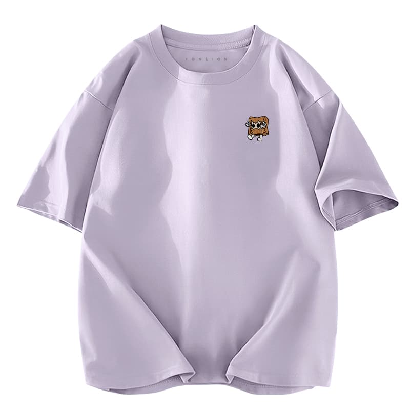 Футболка logo T - изображение 1