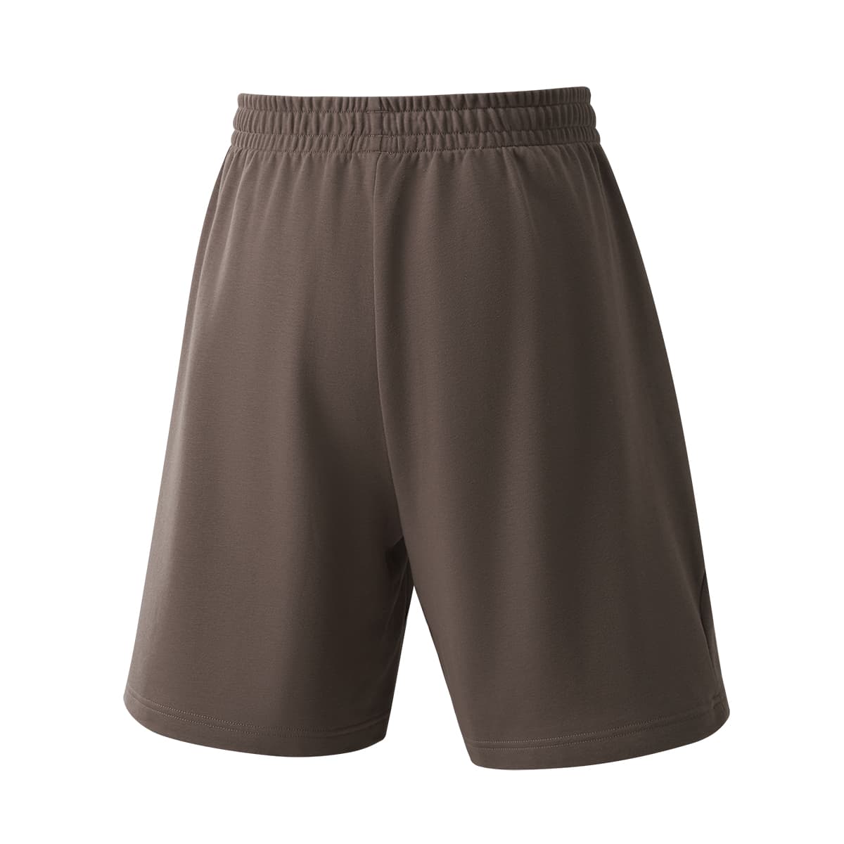 Шорты Adidas Спортивная одежда SS26 Повседневные шорты Мужские - изображение 2