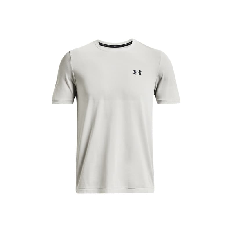 Футболка Under Armour T - изображение 1
