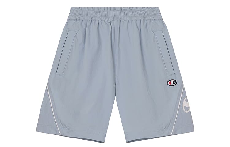 Champion Kids' Тренировочные брюки - изображение 3