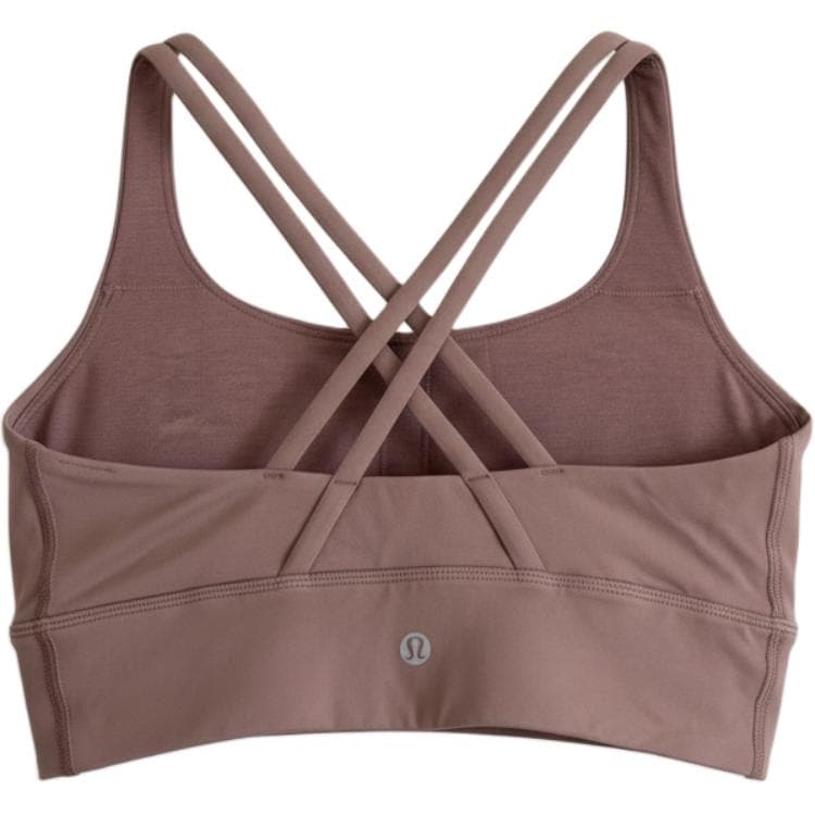 Lululemon Спортивное белье для женщин - изображение 2