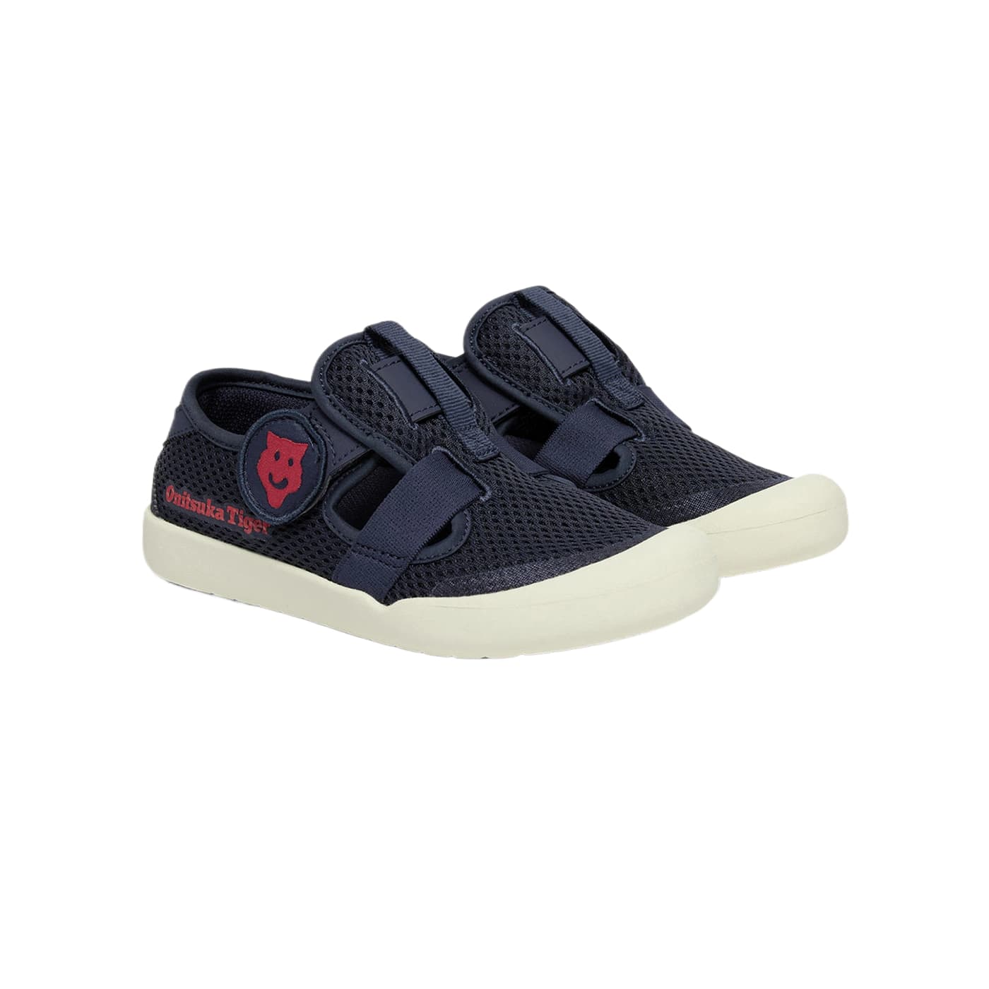 Сандалии Onitsuka Tiger Низкие Сандалии Детские - изображение 3