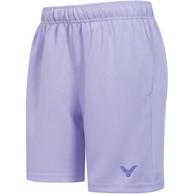 Victor Спортивные трикотажные брюки Детский - изображение 1