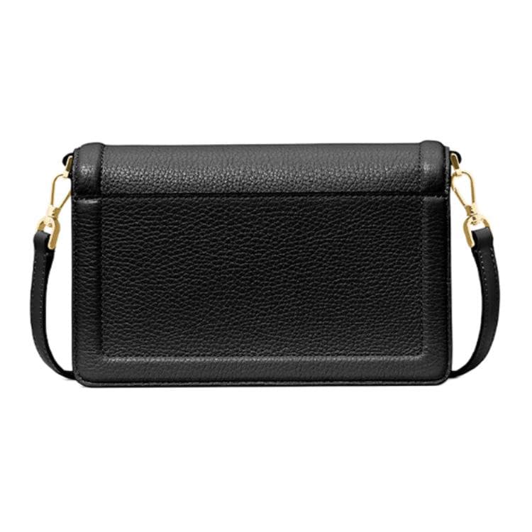 Сумка через плечо kate spade Knott - изображение 2
