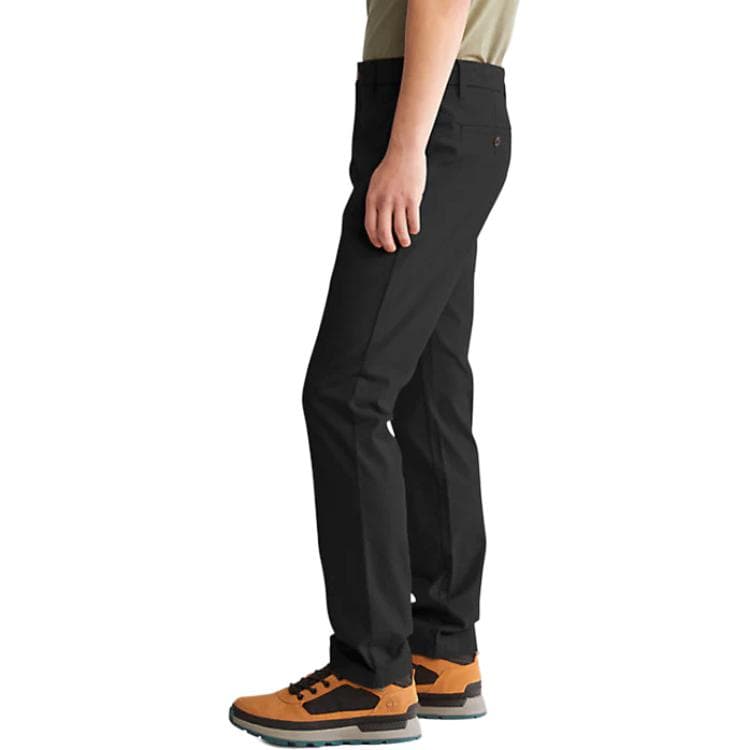 Штаны Timberland - изображение 5