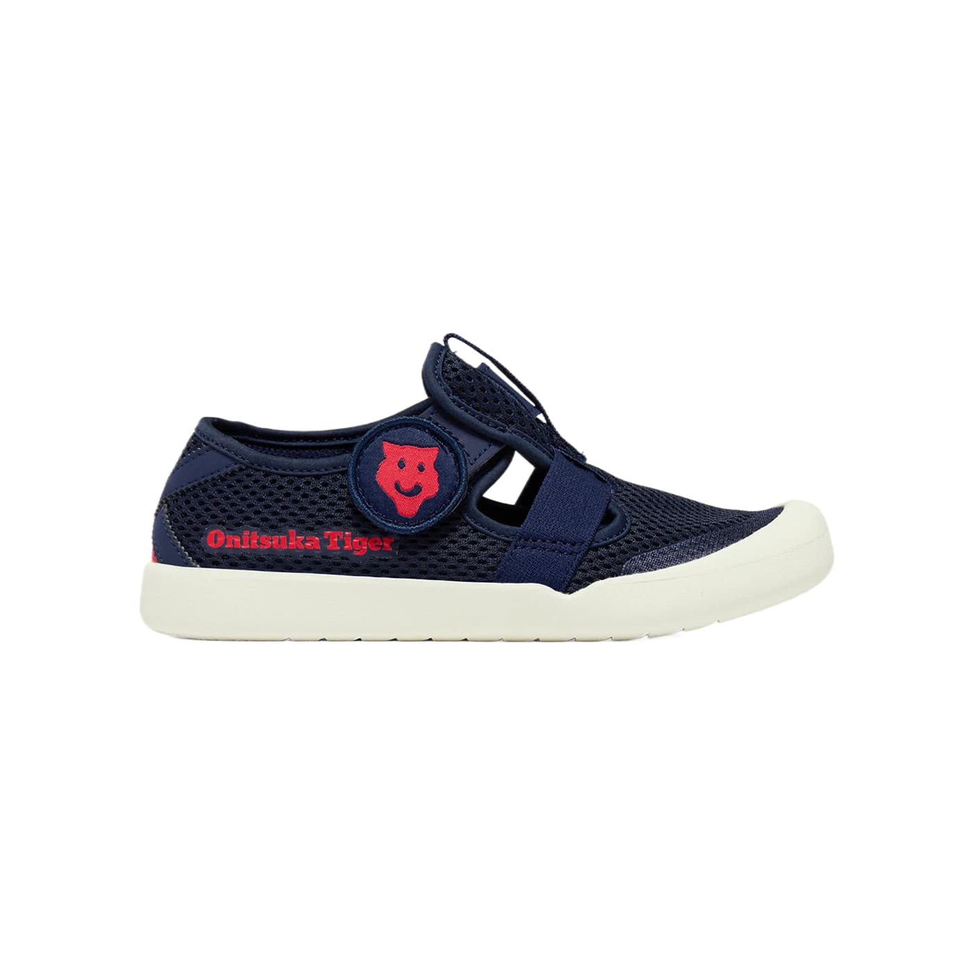 Сандалии Onitsuka Tiger Низкие Сандалии Детские - изображение 2