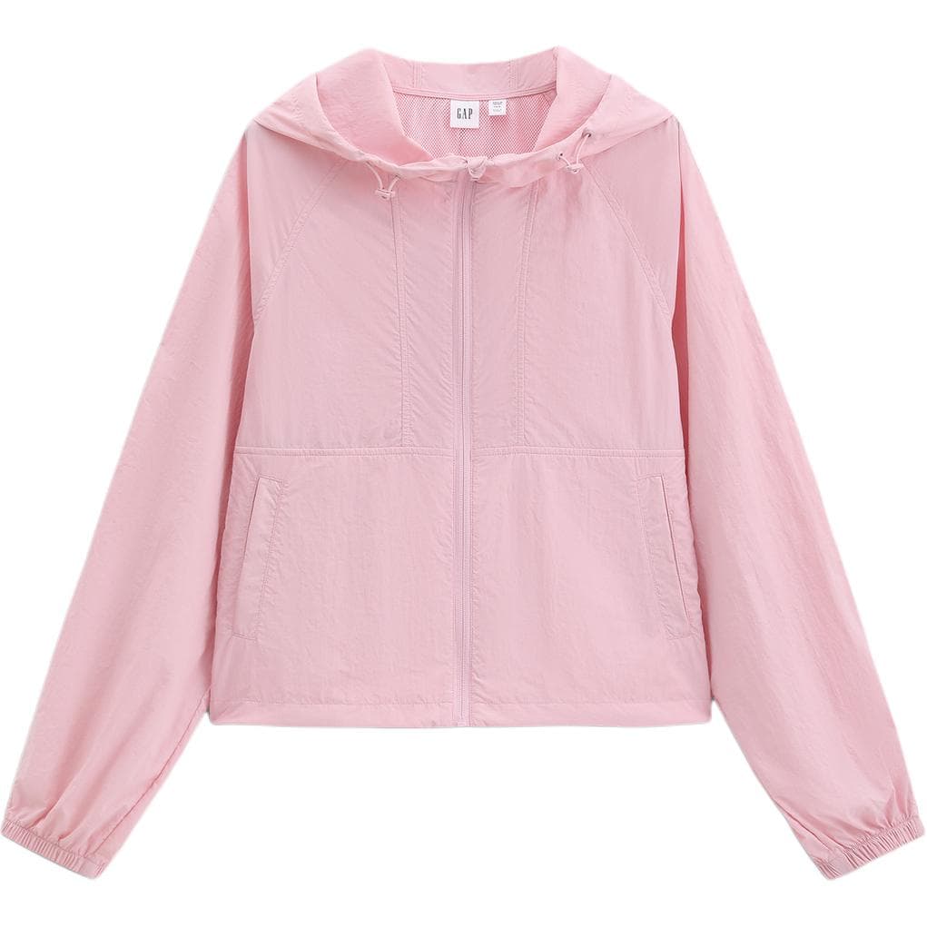 Куртка GAP Женские Куртки - изображение 1