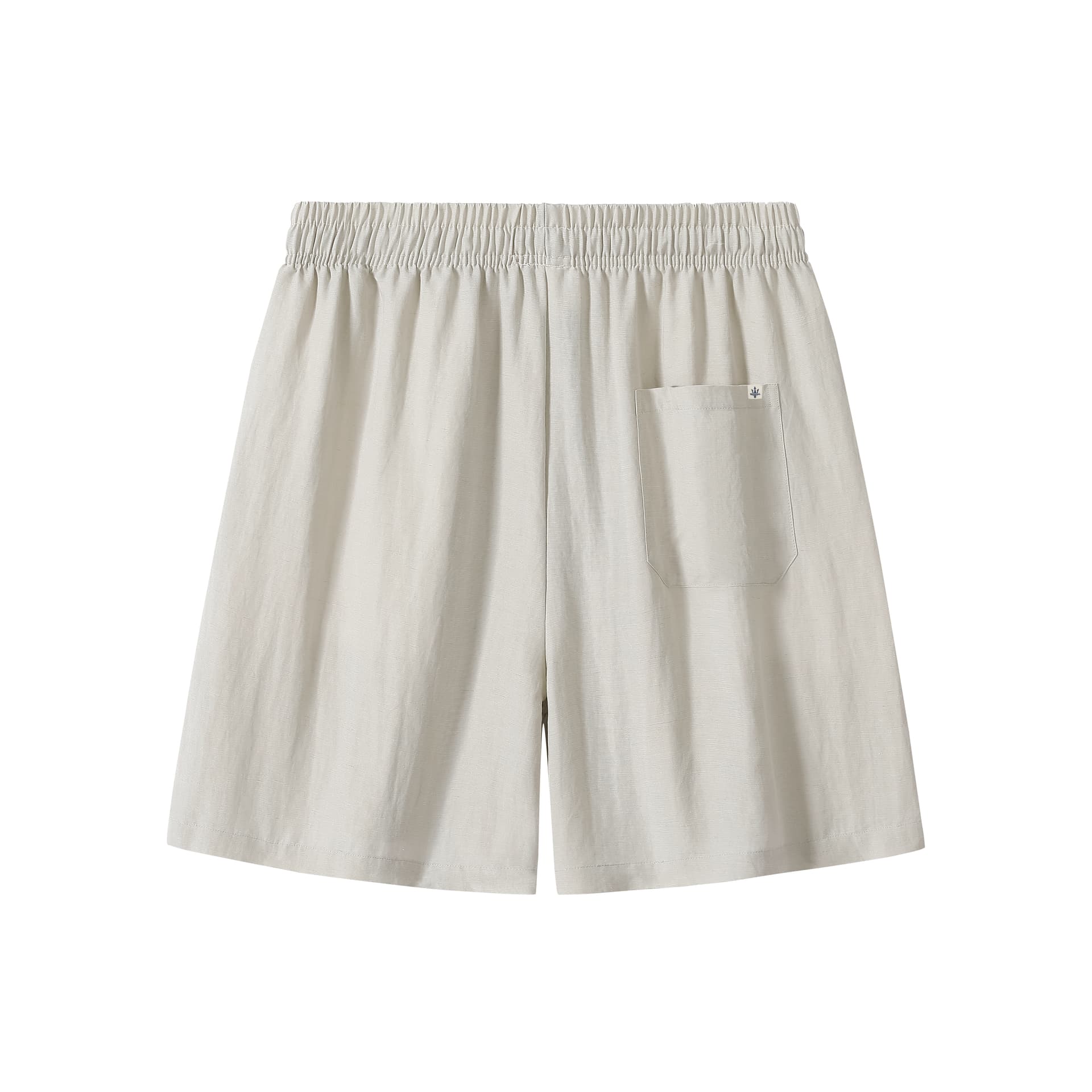 Шорты Maserati Unisex Casual Shorts Мазерати Унисекс Повседневные Шорты - изображение 3