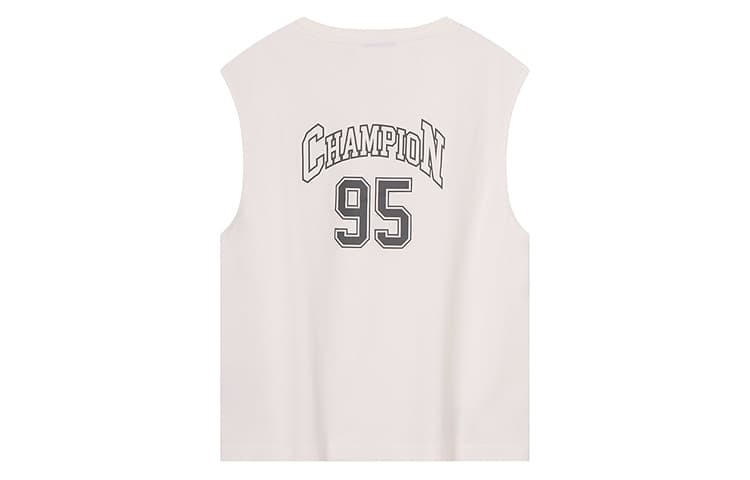 Champion Kids Жилет Слинг - изображение 2