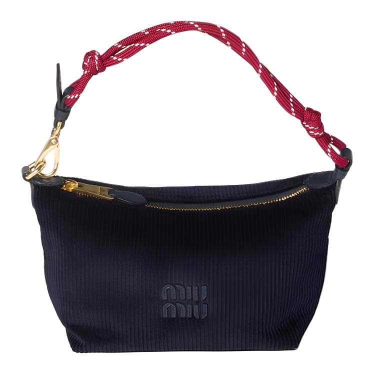 Сумка MIU MIU - изображение 1