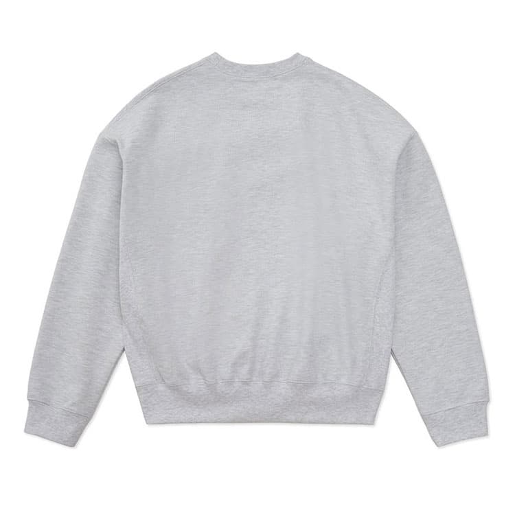 Худи MARDI MERCREDI SS26 Худи-ханьфу FLOWERMARDI FRANCECOREE140 GRADATIONЛакВереск Худи-ханьфу Корейский стиль - изображение 2