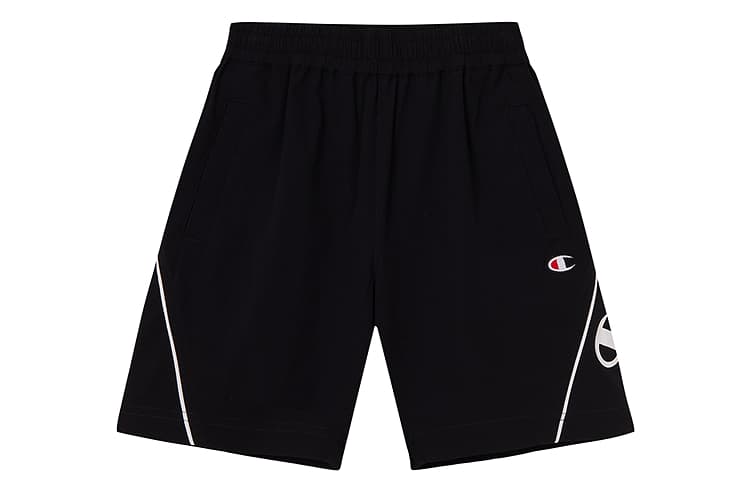 Champion Kids' Тренировочные брюки - изображение 1