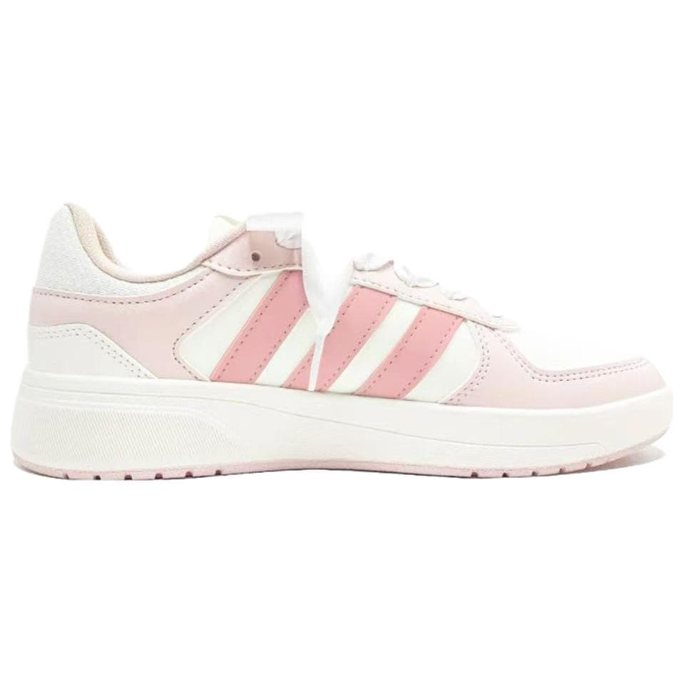 Кроссовки adidas COURTBEAT - изображение 2