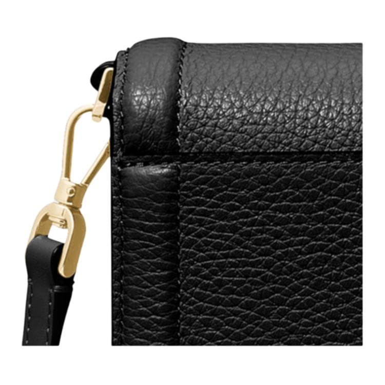 Сумка через плечо kate spade Knott - изображение 4