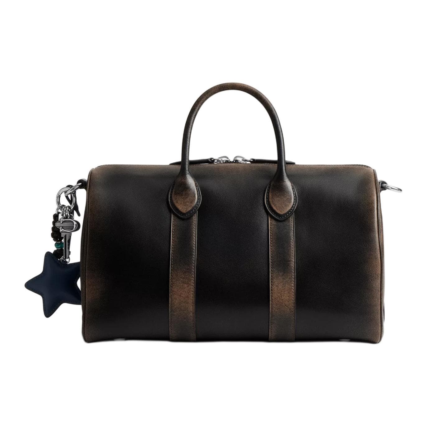 Сумка COACH Compsaa 34 - изображение 3