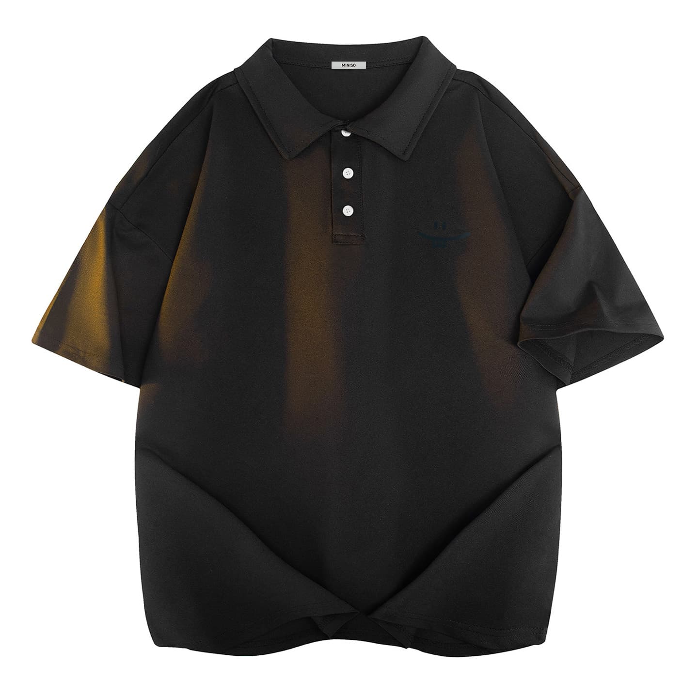 Поло MINISO 7A Polo - изображение 1
