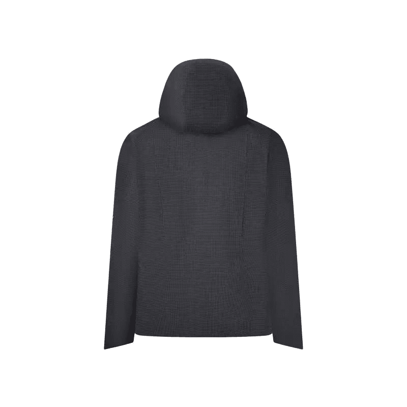 Куртка SALOMON PL FF 3L JKT DYN M - изображение 2