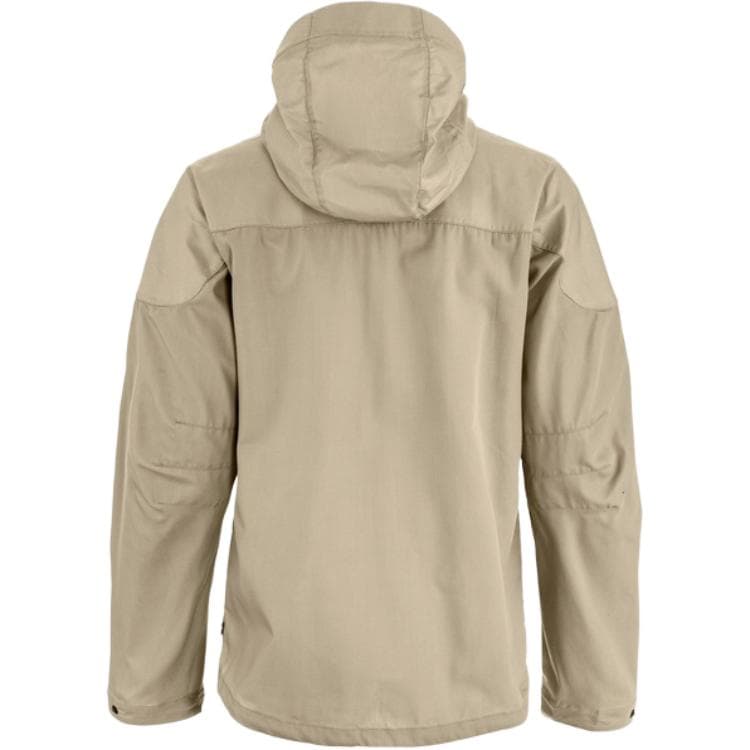 Куртка Fjallraven Куртки Пальто Мужской - изображение 2
