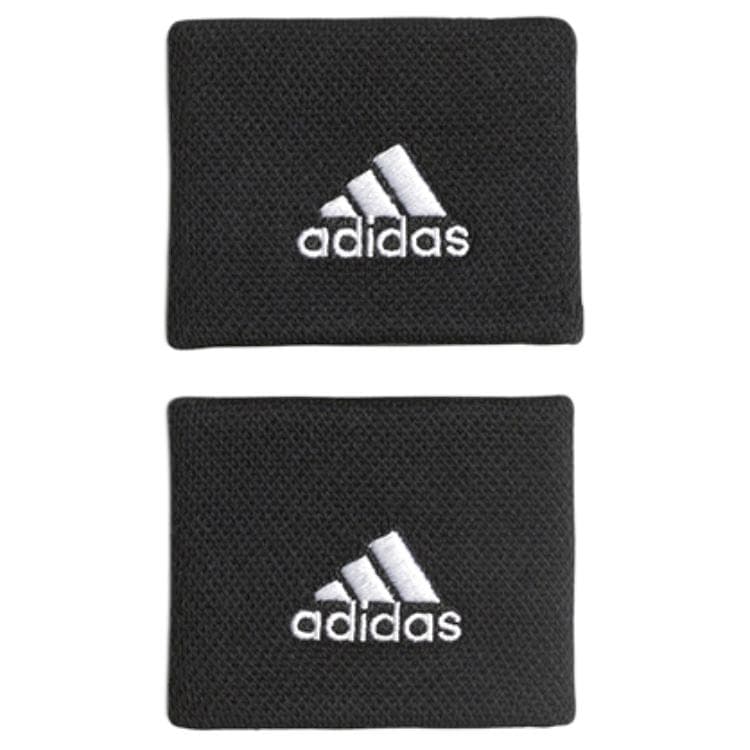 Аксессуар adidas - изображение 2