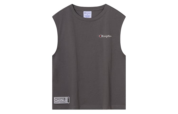 Champion Kids Жилет Слинг - изображение 3