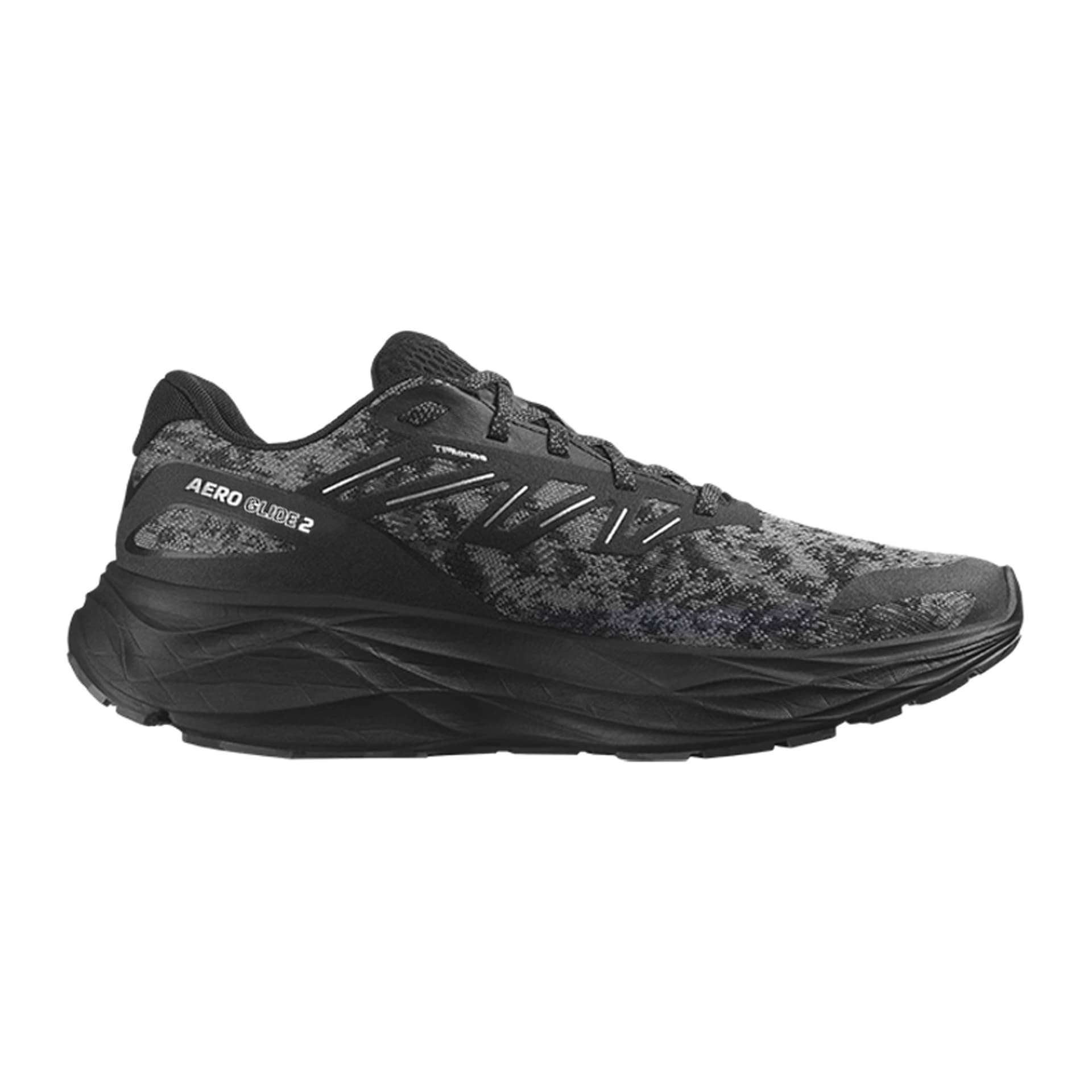 Кроссовки для бега SALOMON Aero Glide - изображение 2