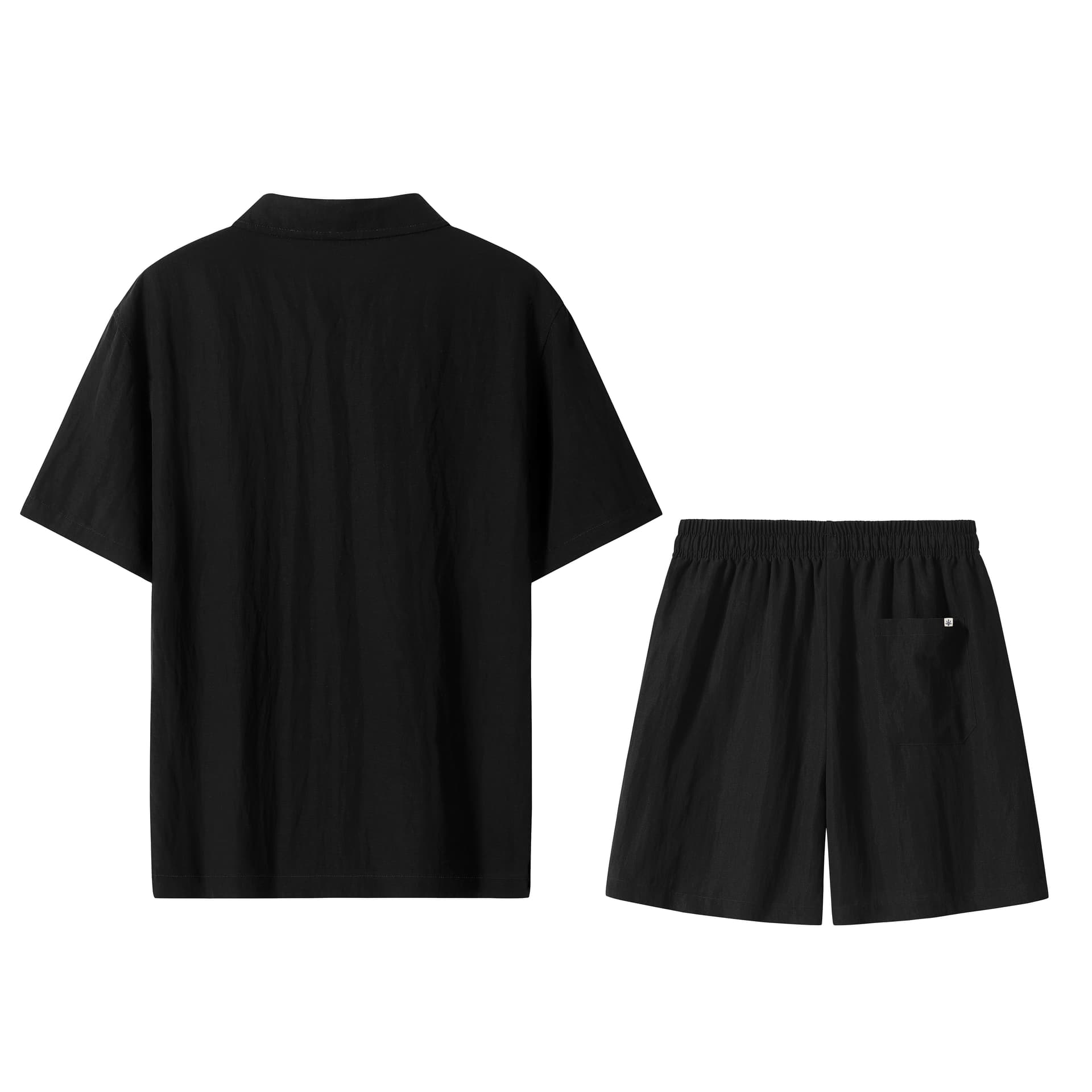 Maserati Unisex Casual Suits Мазерати Унисекс Повседневные Костюмы - изображение 2