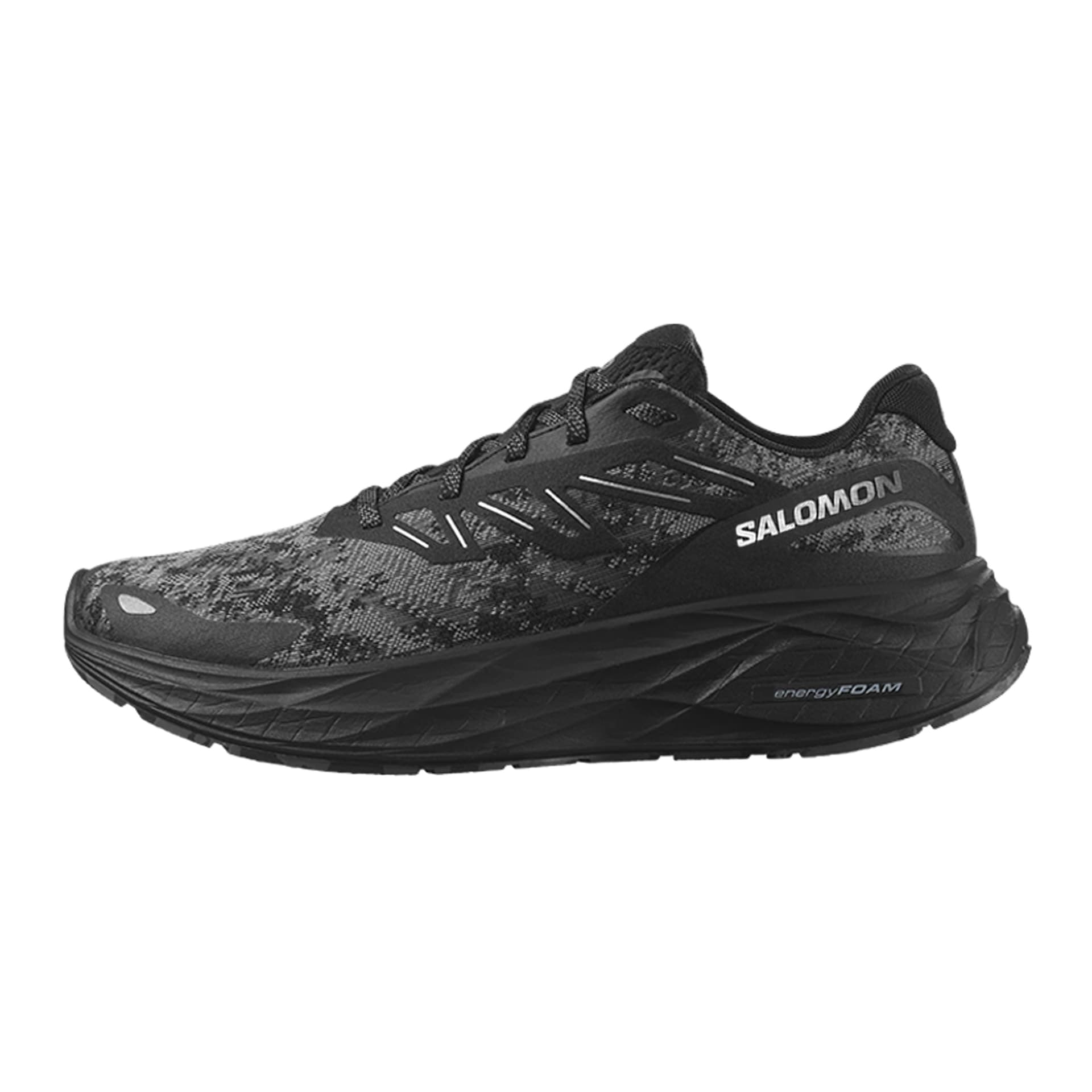 Кроссовки для бега SALOMON Aero Glide - изображение 1