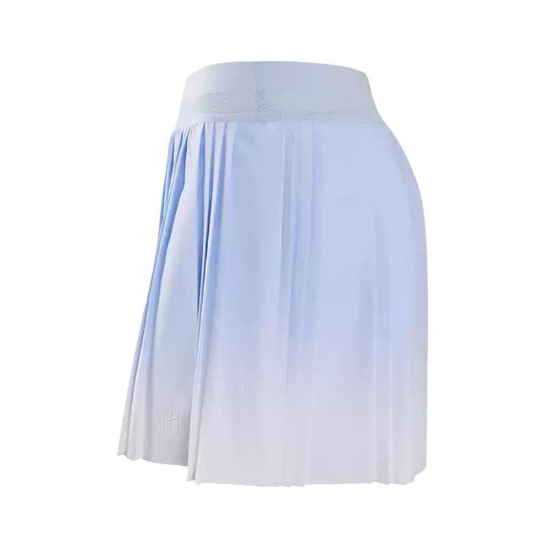 Юбка NIKE Dri Fit Court Advantage Повседневные мини юбки Женские - изображение 3