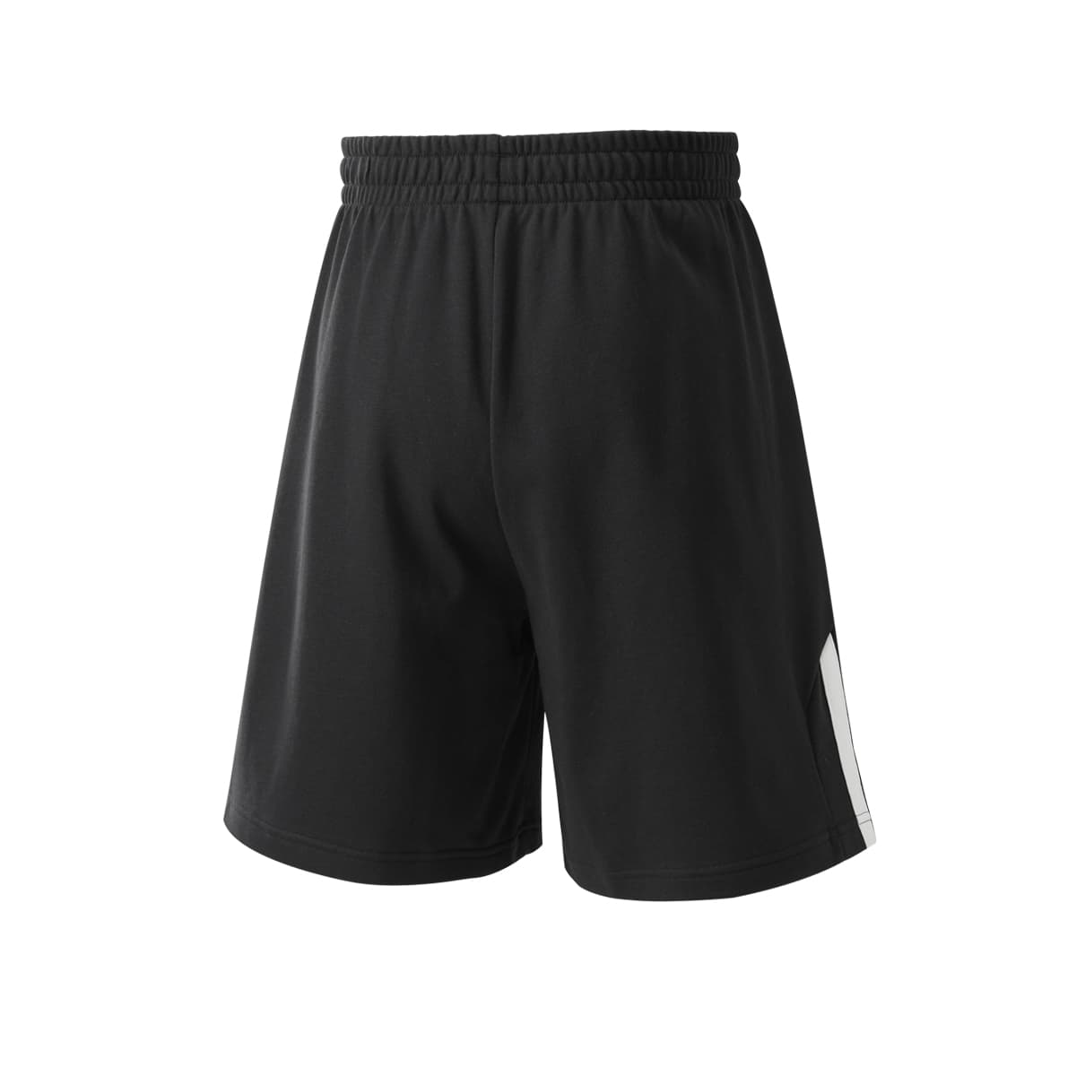 Шорты Adidas Спортивная одежда SS26 Повседневные шорты Мужские - изображение 2